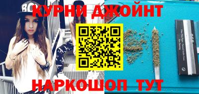 шишки Можга