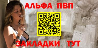 шишки Можга
